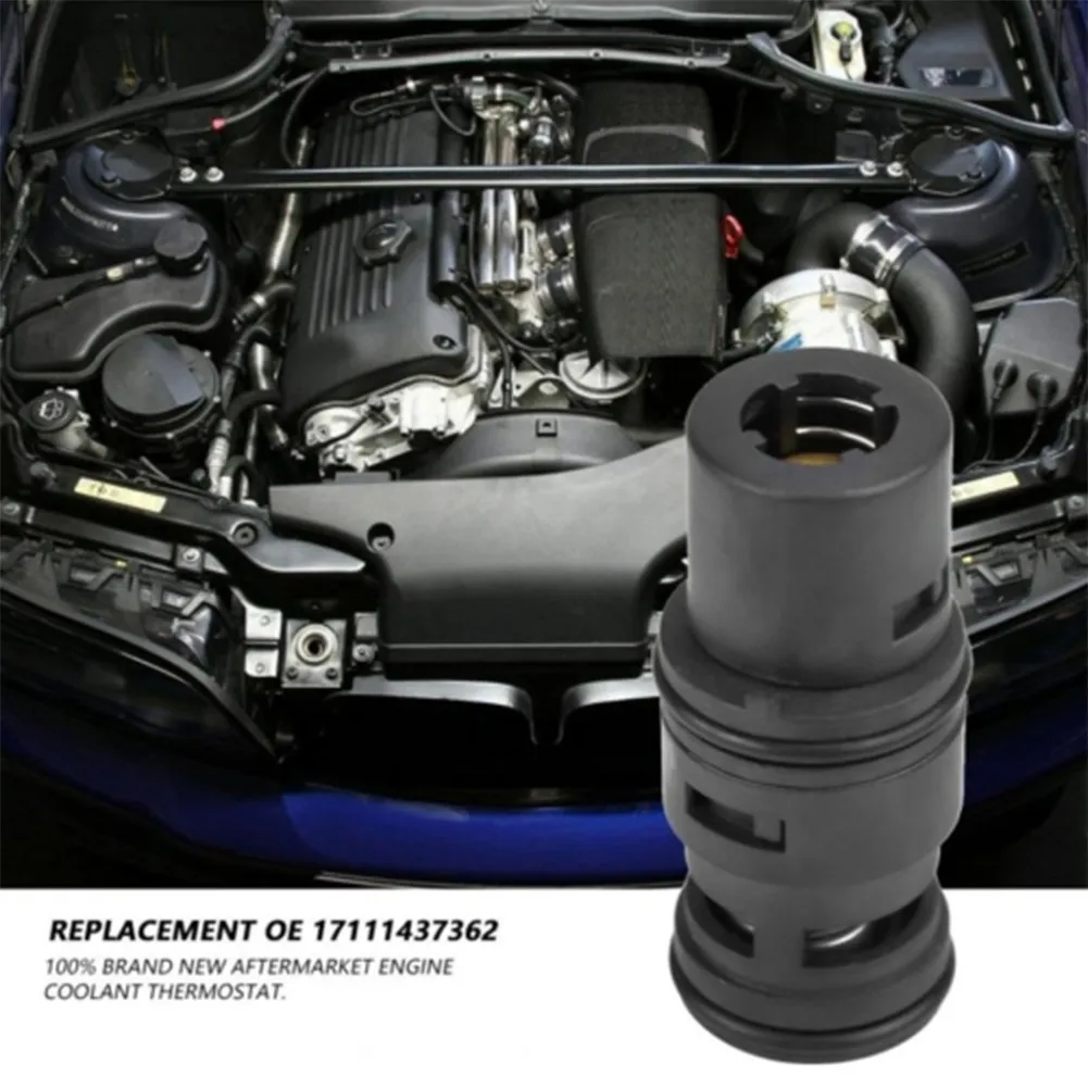 

1 шт., масляный радиатор для BMW E46 E53 E83 E85 E86 X3 330i 328i