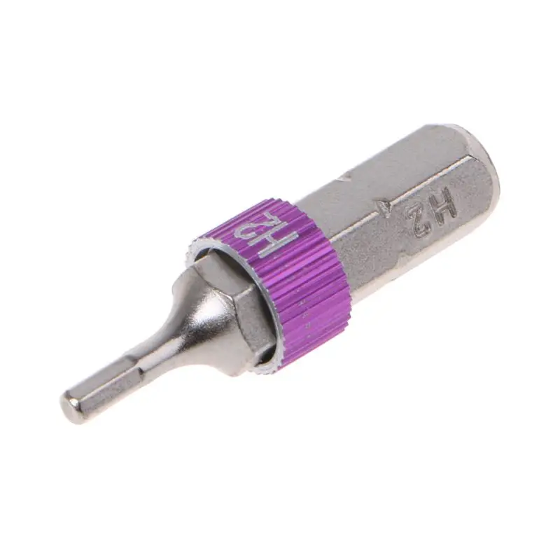 

Простой гаечный ключ с храповым механизмом и набор сверл диаметром 1/4 дюйма, 19 шт.