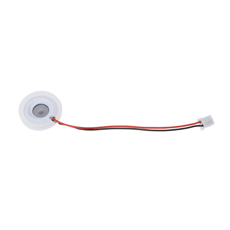 

Запчасть для увлажнителя Kemei D16mm 108KHz