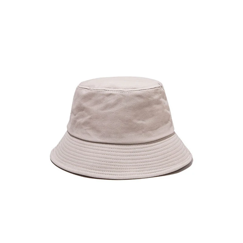 Women Outdoor Travel Sun Hat 