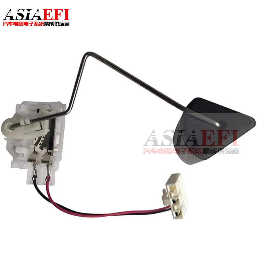 

83320-02010 Flotante бензиновый топливный бак датчик уровня для Toyota Corolla Camry Matrix 8332002010