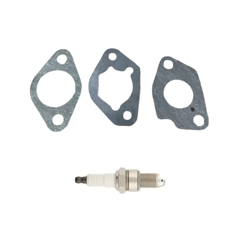 Карбюратор для GP5500 GP6500 GP6500E GP7500E 389cc 8125W 13HP 15HP 16HP 188F 190F 0J58620157 Карбюраторы Двигатели