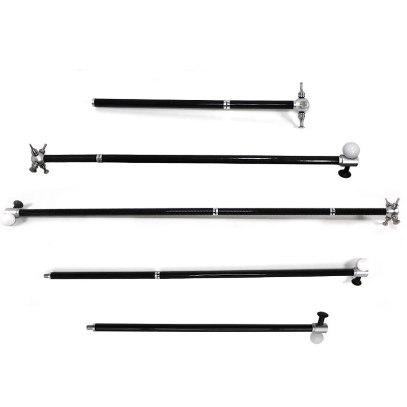 

Автоматический ремонт вмятин плоский молоток Замена многофункциональный автоматический ремонт листового металла свободная краска без следов