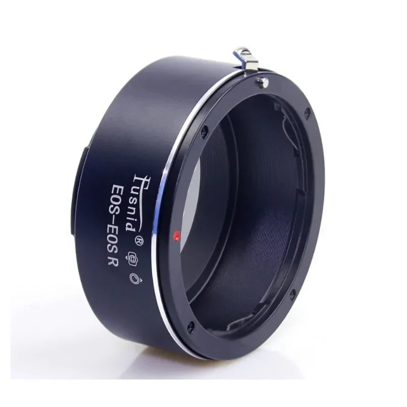 Высокое качество для переходного кольца EOS-EOSR объектива с креплением Canon EF EFS EOS на