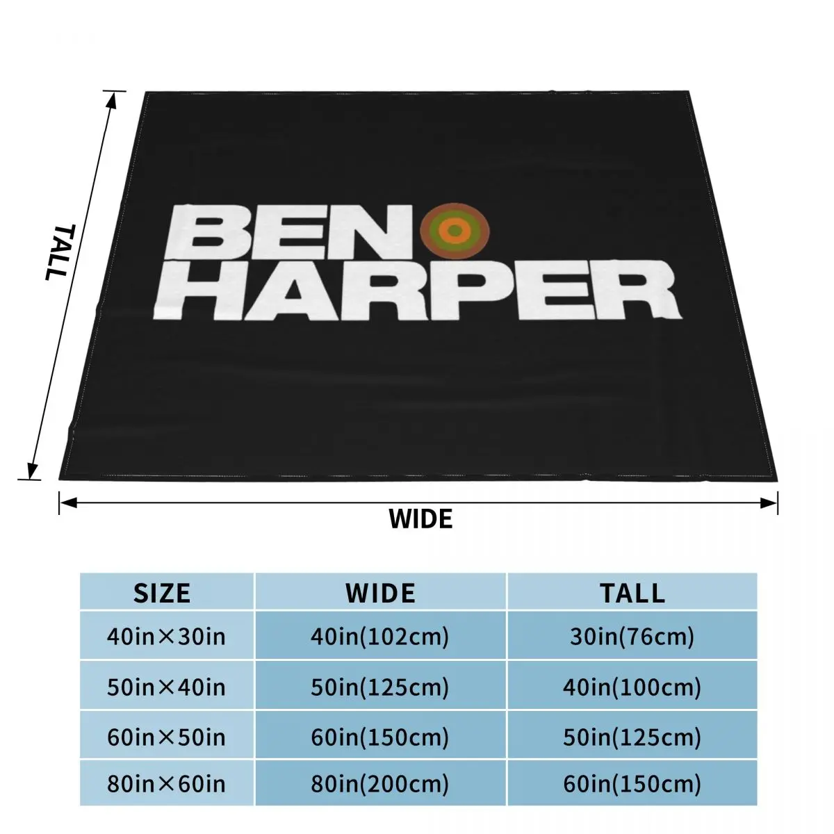 Одеяло Бен-Харпер флисовое бархатное всесезонное милое легкое ультрамягкое