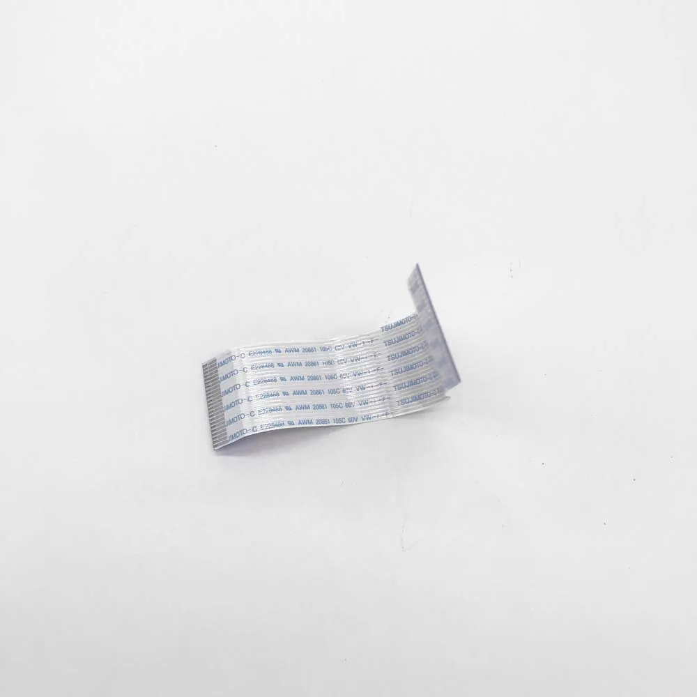 USB-кабель диаметром см/мл