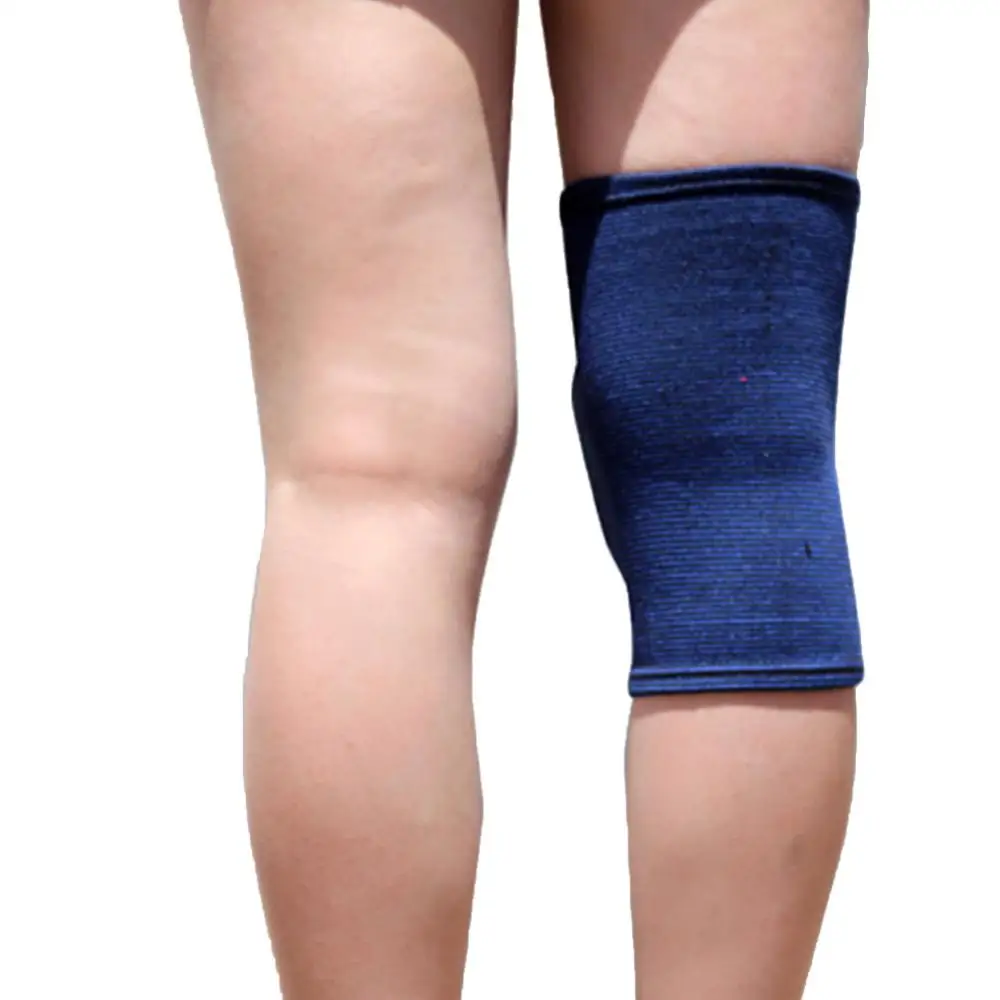 

1 пара, защитные наколенники для занятий спортом