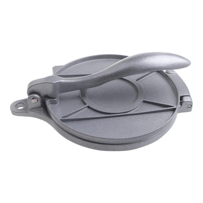 

Формочка для торта, тортильи, теста, формочка для пельменей на пару, форма для пирога, кухонные гаджеты и аксессуары, 8 дюймов