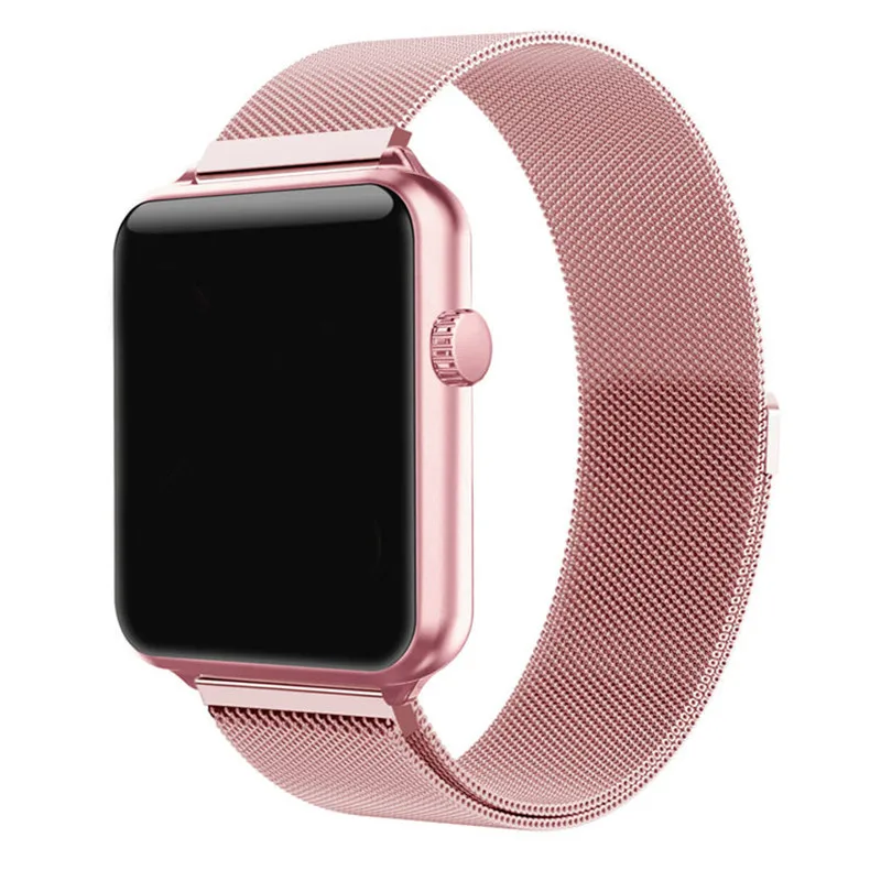 

Смарт-часы A10 с функцией напоминания о звонках, пульсометром и тонометром