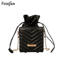 solid color square clutch bag womens wallet luxury brand fashion bags 2022 black party ladies handbags summer chic evening bags