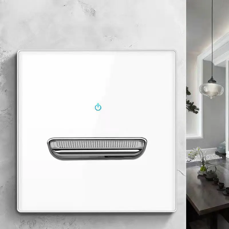 

CXFG Ретро выключатель света 1/2/3/4 Gang