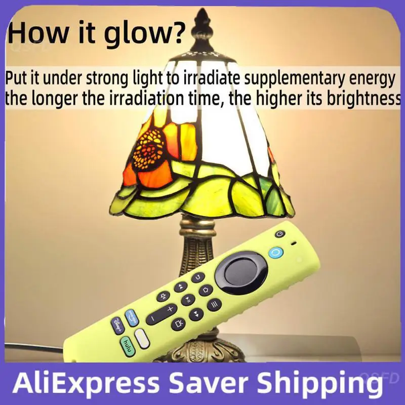 

Противоударная ТВ-палка Fire 4k Max, легкая в установке амортизирующая, с дистанционным управлением, функция голосового управления, Беспрецедентное удобство