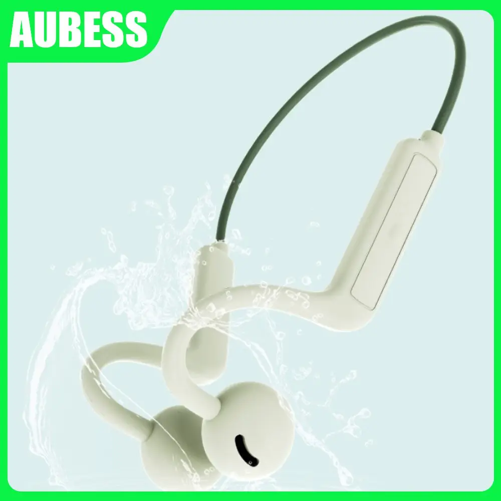 

Earphone Silicone High Fidelity Stereo Painless Noise Reduction Stereo Earphones Laptop Tablet Auscultadores Empresariais Music