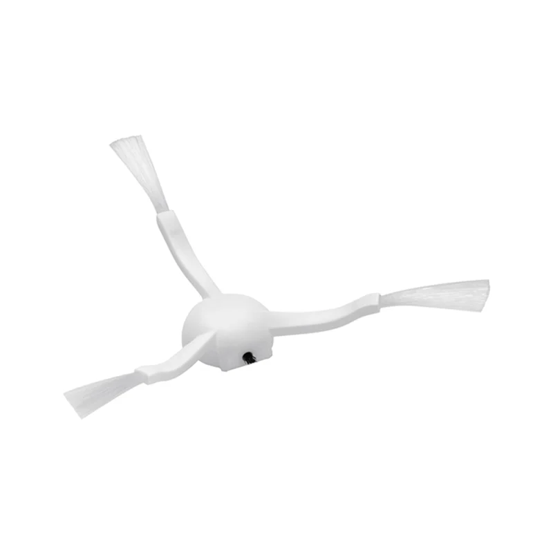 Для швабры 1C 1T 2C 2 Pro + STYTJ01ZHM STYTJ03ZHM SKV4093GL SKV4073CN F9 фильтр НЕРА щетка швабра