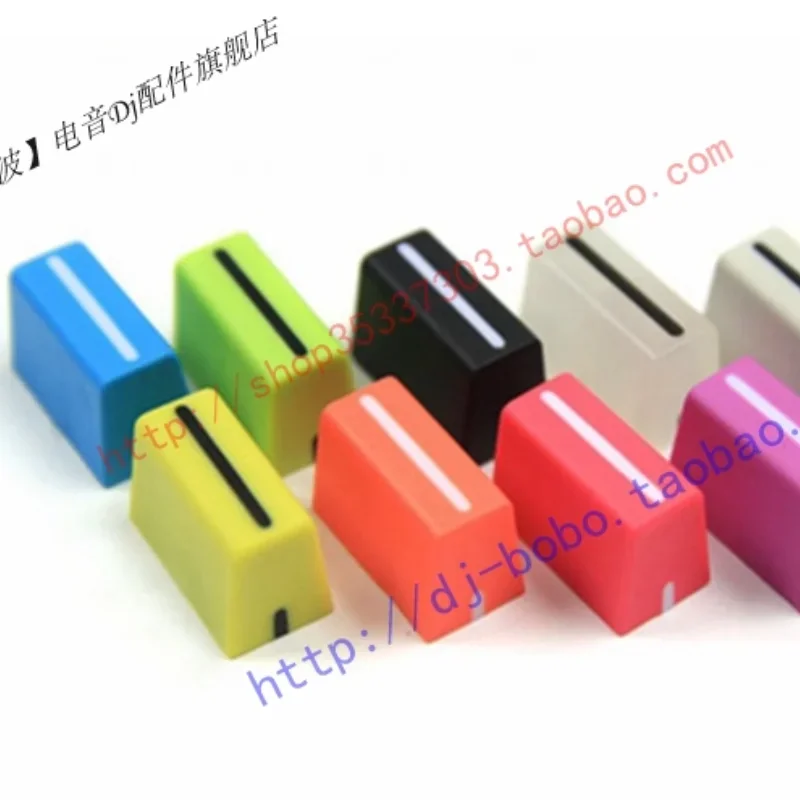 Rane Lane TM-54 56 57 61 62 68 вертикальные машинки для стрижки колпачок с крестообразным