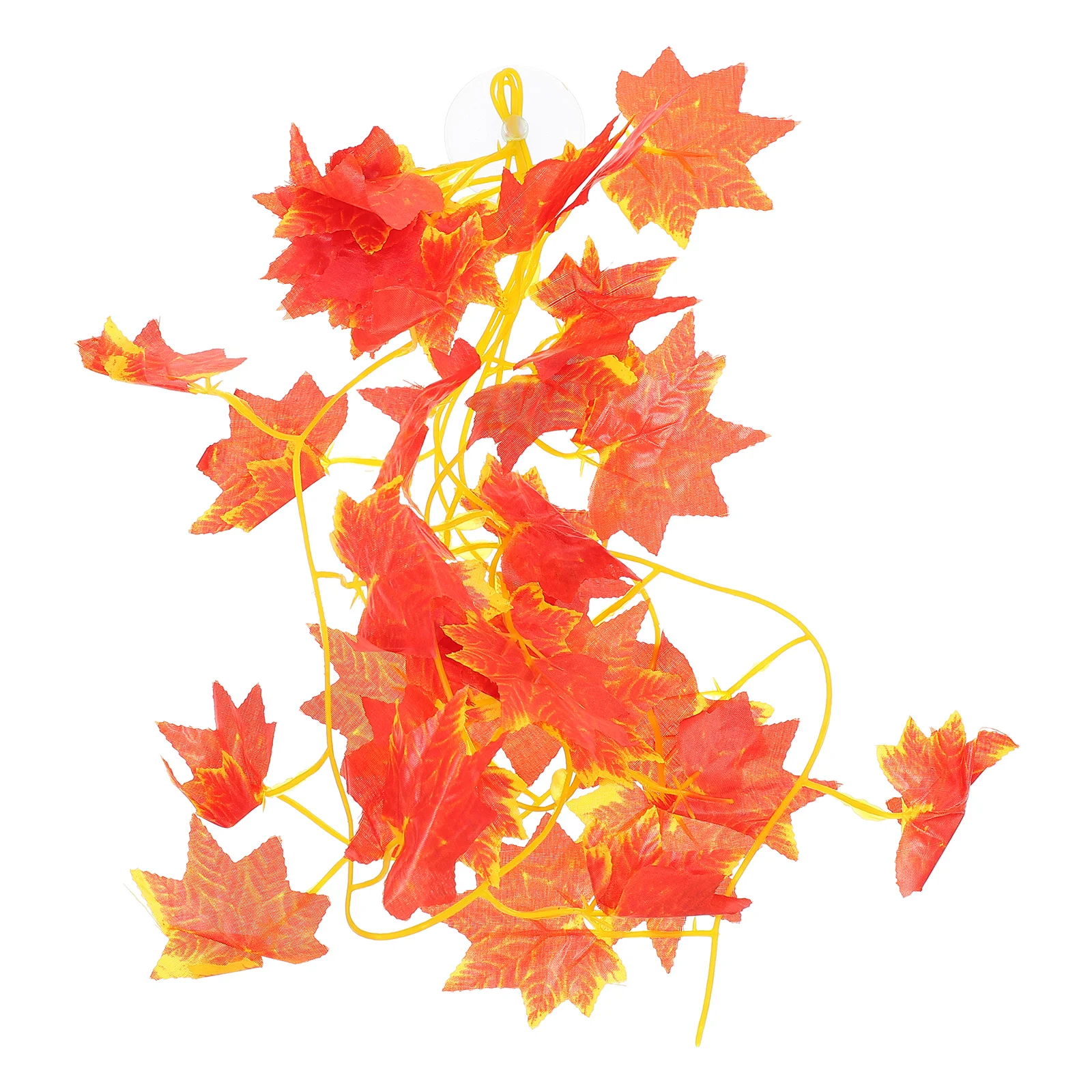 

Искусственные растения, ящерицы, гакки, искусственные листья, украшение для террариума