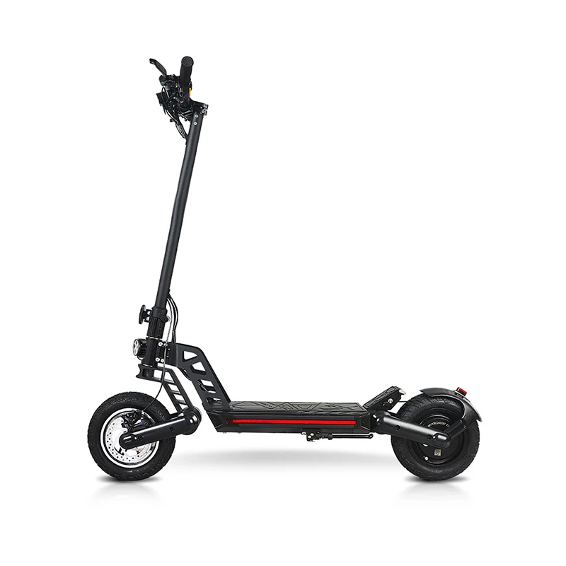 

Quickwheel X2 Electric Scooter Wholesaler 48V 1000W Discount Eec Electric Bike Motorcycle Scooter Price Morocco