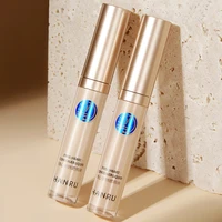 modified concealer moisturizing light invisible pore soft focus mist long lasting face repair concealer ivory color makeup tool