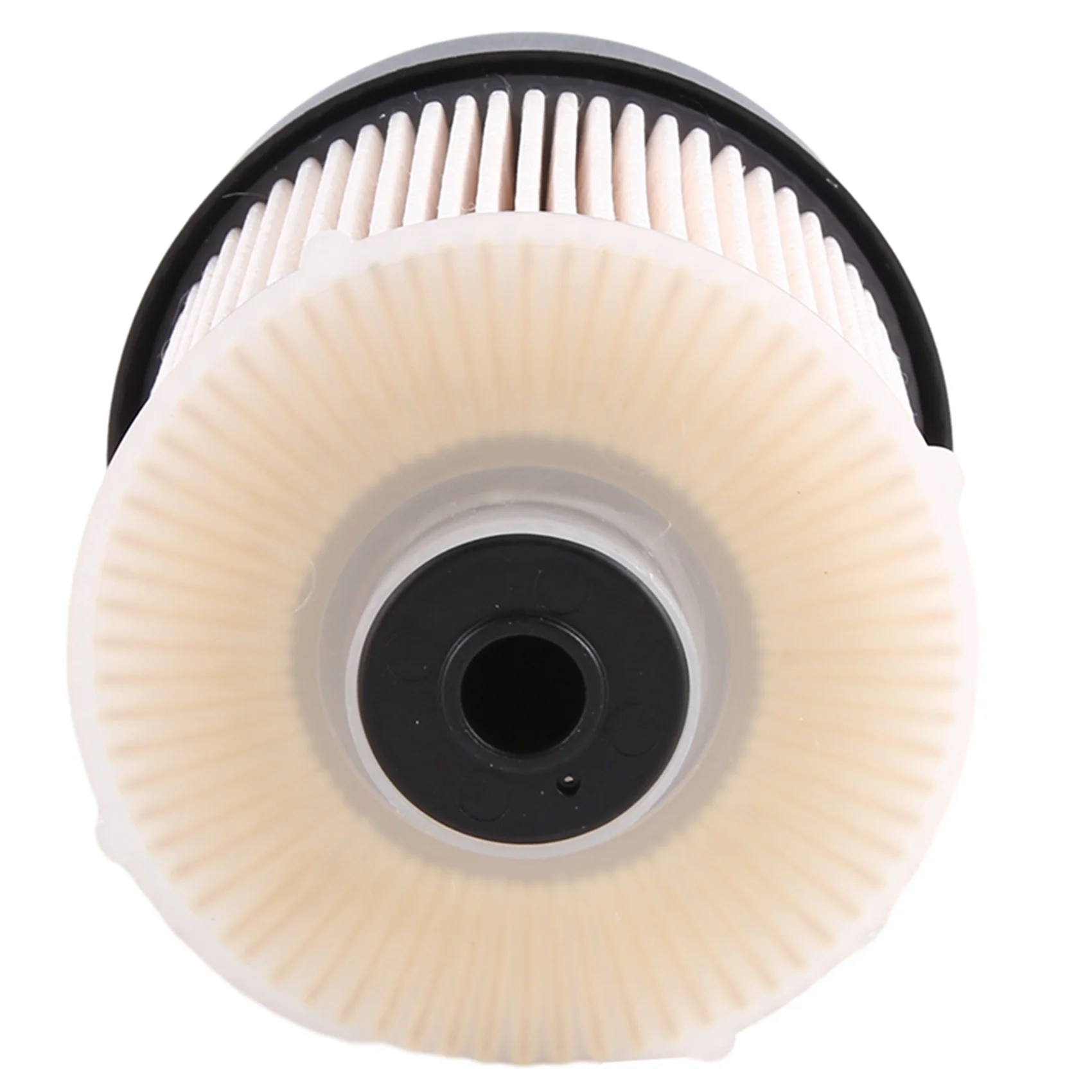 Топливный фильтр 164002670R 164038815R 164039594R 164007343R для Renault Kangoo Grand Be Bop Logan Sandero Thalia RIDEX