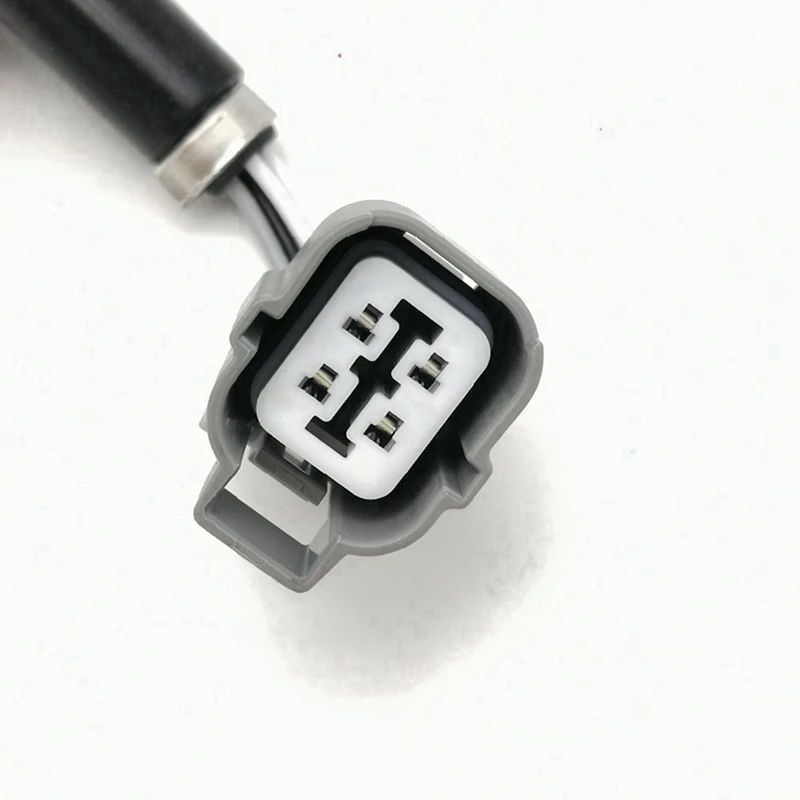 3X датчик кислорода 36532-PWA-G02 36532PWAG01 для Honda JAZZ CITY Fit 1.2L 1.3L 1.4L L13A3 2002-2008