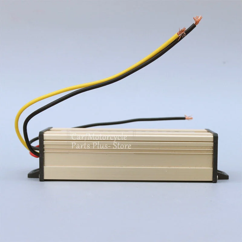 Трансформатор питания новый преобразователь напряжения для стояночного