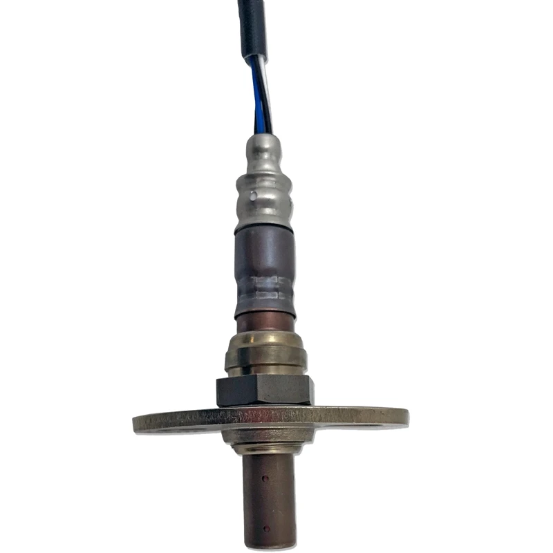 Восходящий кислородный датчик O2 234-9001 89467-35011 для 2000-2004 Toyota Tacoma 2.4L 2.7L 3.4L