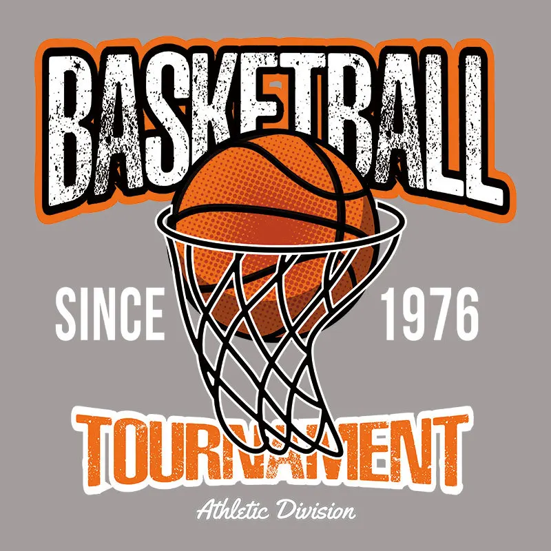 

термонаклейки на одежду нашивки на одежду наклейки на одежду патчи тактические термотрансфер на одежду панк одежда одежда для девочек терм...