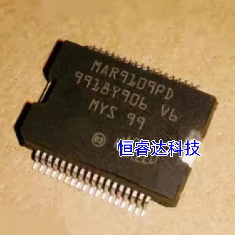 5 шт./лот MAR9109PD013TR HSSOP36 MAR9109PD в наличии