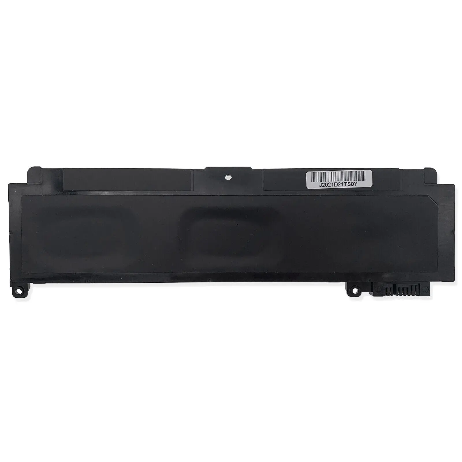 00HW024 SB10F46462 Аккумулятор для ноутбука Lenovo ThinkPad T460S T470S серии 00HW025 SB10F46463 01AV407 11 1 В 24 Втч