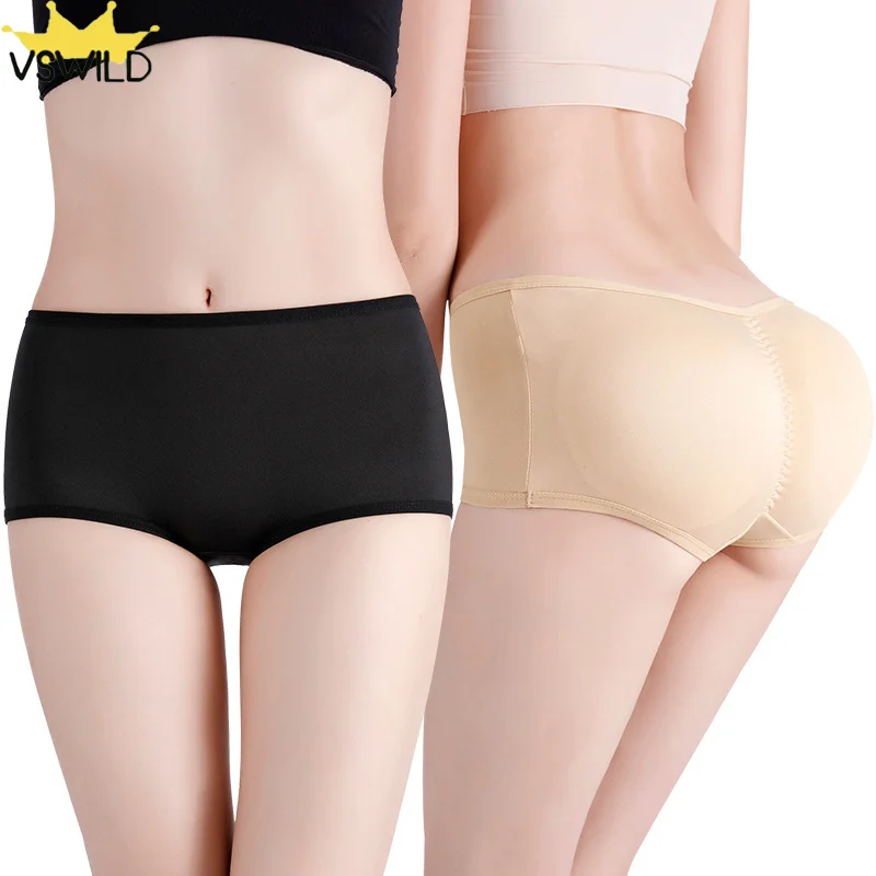 

Fajas Reductoras Y Modeladoras Mujer, поддельные попки брюки Lenceria Femenina нижнее белье для подтяжки ягодиц sikmelik sahte Got скимперы сексуальные