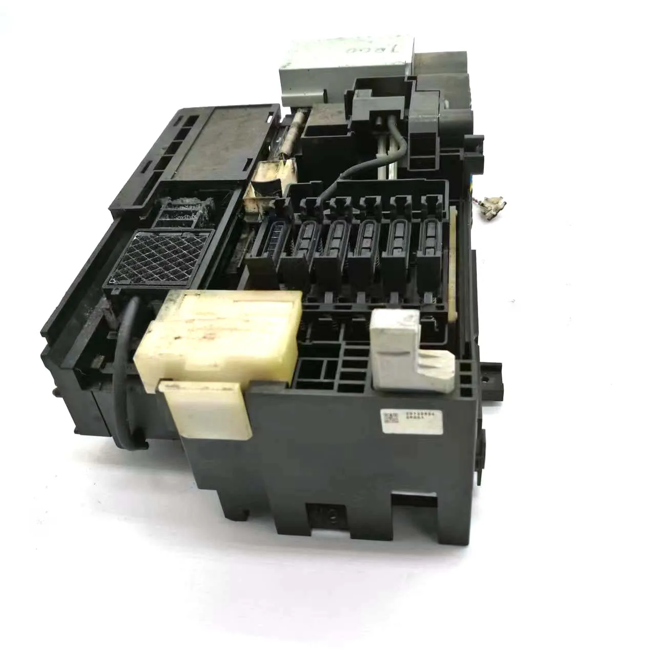 Чернильный насос подходит для EPSON SureColor T7000 SC-T7000