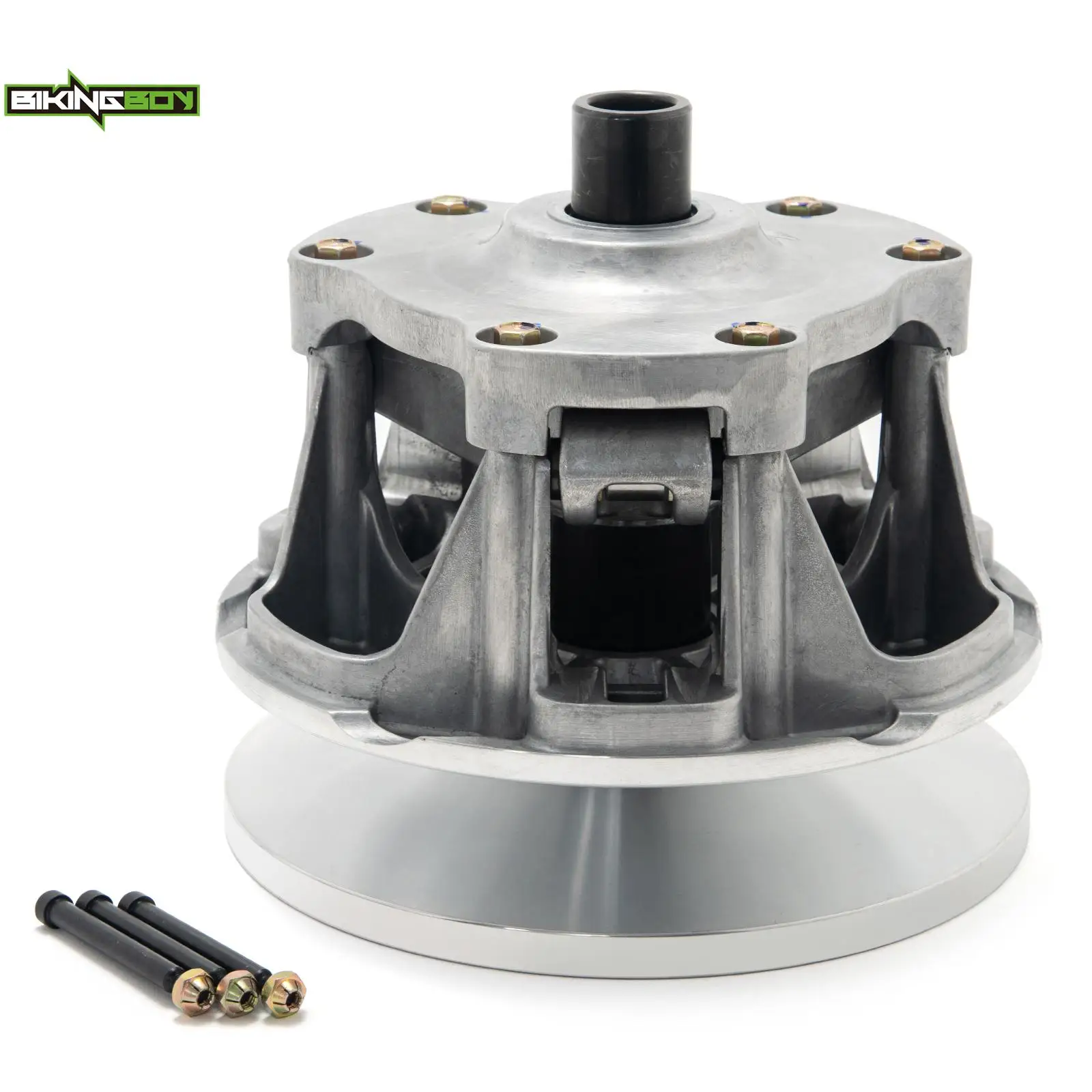 Муфта первичного привода BIKINGBOY для снегохода Polaris 850 650 21 22 23 RMK Indy Switchback AXYS Rush SKS 19-23