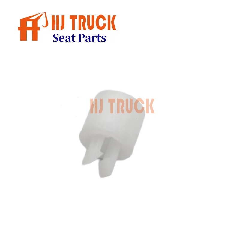 

20748450 isri, клапан управления сиденьем isri, запчасти для сиденья 20443597 20748450 20443641 для Volvo Scania ISRI NTS 2133705