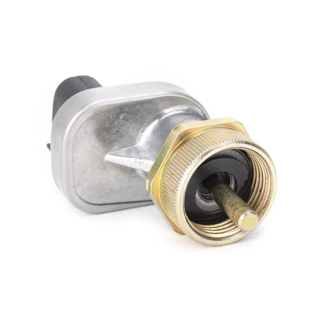 Фотопередача 8318120040 для Land Cruiser