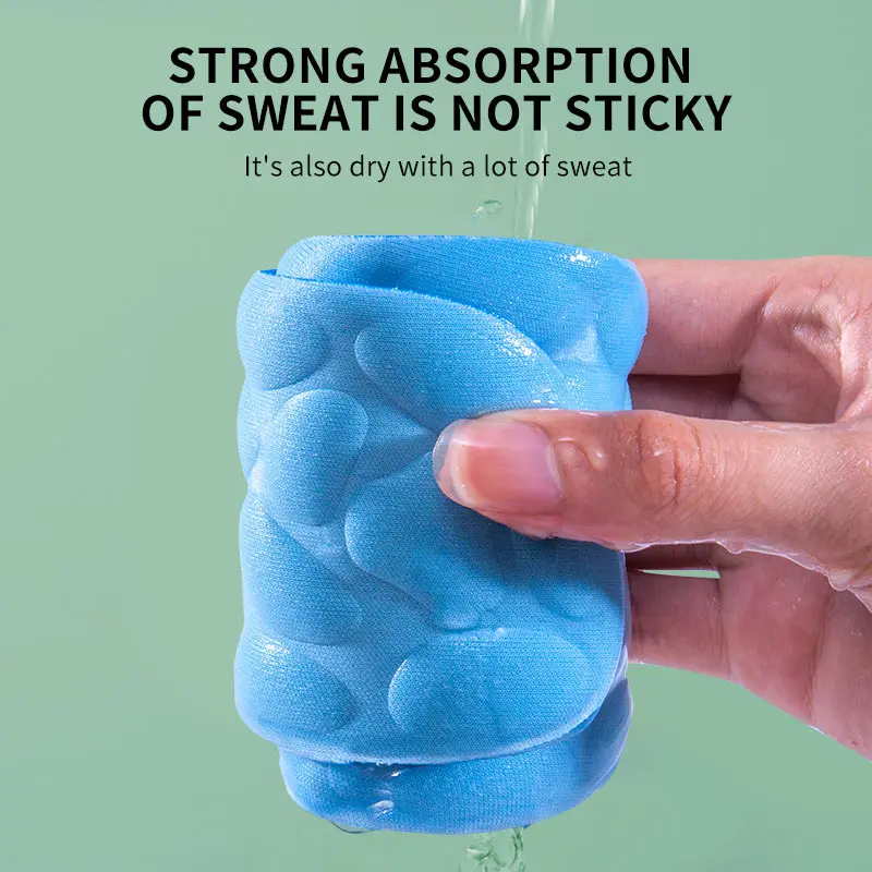 2023 Massage Memory Foam Insoles For Shoes Sole Breathable Cushion Sport Running Insoles For Feet Orthopedic Insoles Heel Pads