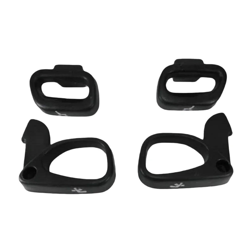 

Регулирующая ручка для сиденья MB792477, MB792474, MB792480, MB792471, подходит для Montero MK2, V31, V32, V33