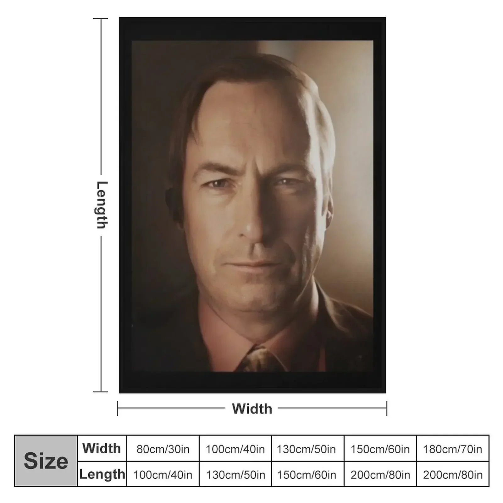 Одеяло 3D Saul Goodman Meme забавный подарок одеяло для дивана постельное белье одеяла