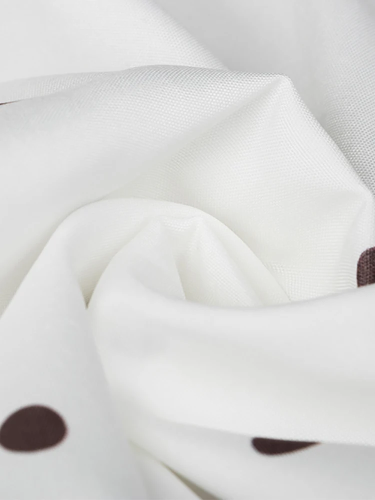 футболка топ женский Футболки с коротким рукавом женская одежда майка футболки