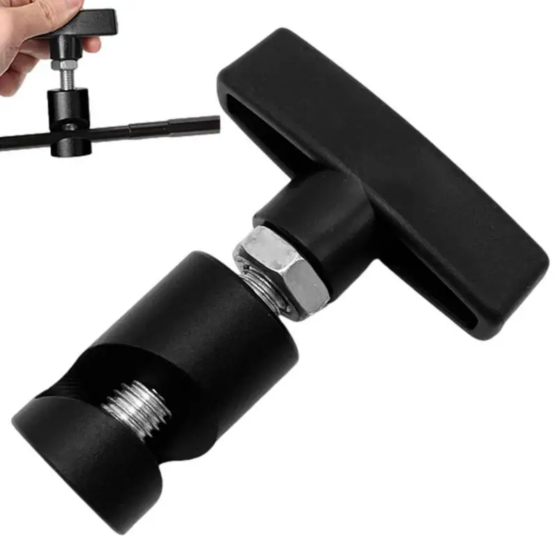 

Hood Strut Fixing Clamps Clamp Can Securely Hold The Lifting Rods Of Your Car Hood Or Tailboard Support Retaining Clip For Car