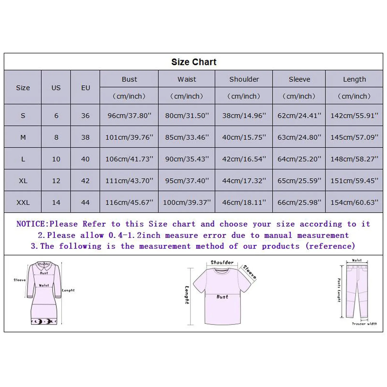 Мусульманское модное женское исламское атласное платье хиджаб Арабская