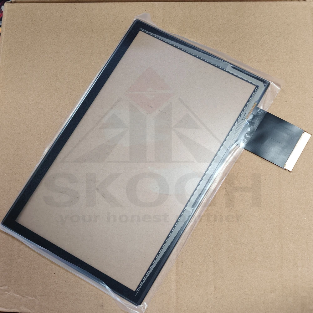 FM1-L482-000 сенсорный экран для Canon imageRUNNER ADV 6555 6565 6575 8505 C5535 C5540 C5545 C5550 C5560, сенсорный экран (art.: 3920c7fca64a0) - 3920c7fca64a0