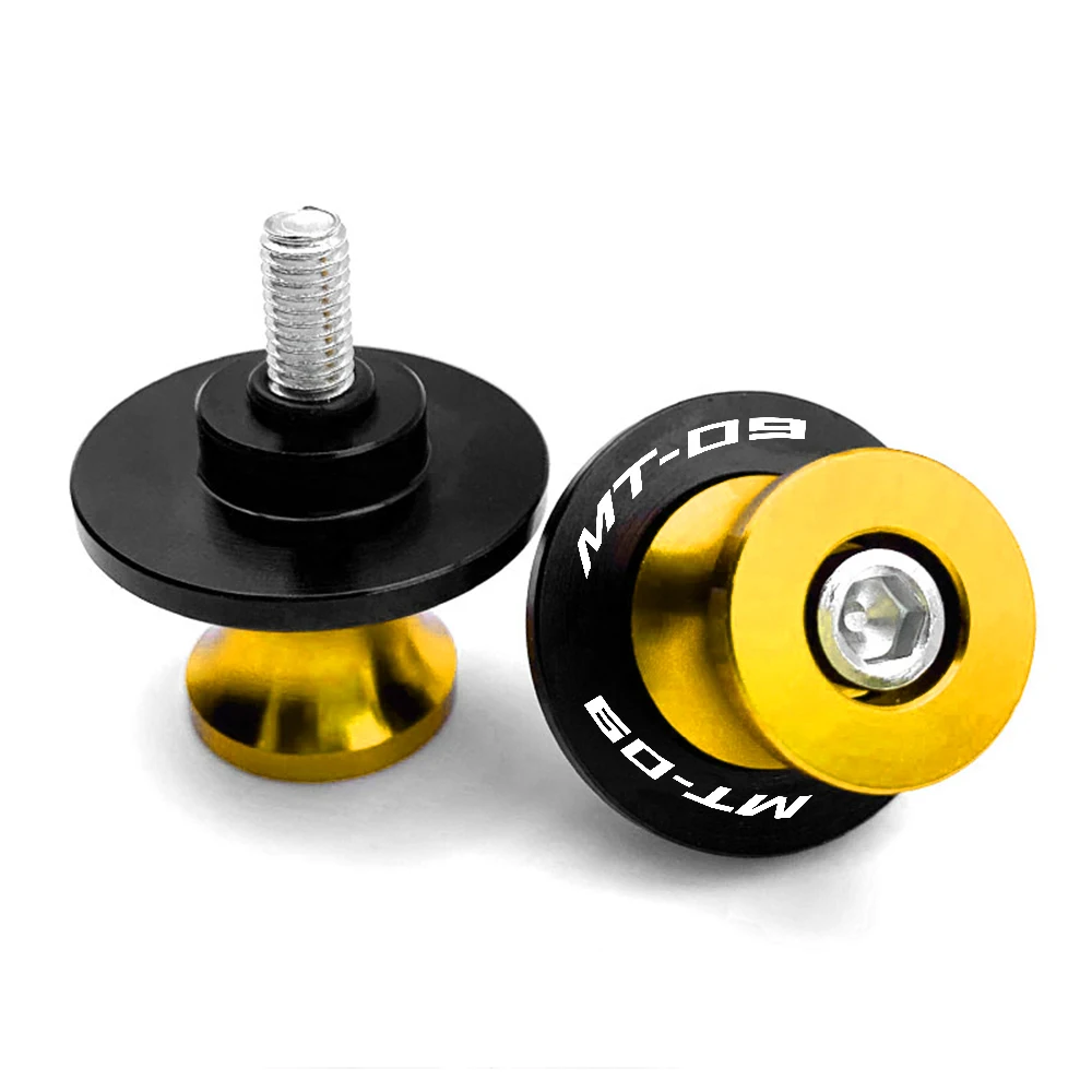 Слайдер маятника. Sw-motech слайдеры. Защита маятника ktm 505. Слайдер маятника. Слайдеры для квадроцикла 30/18 21/гр.