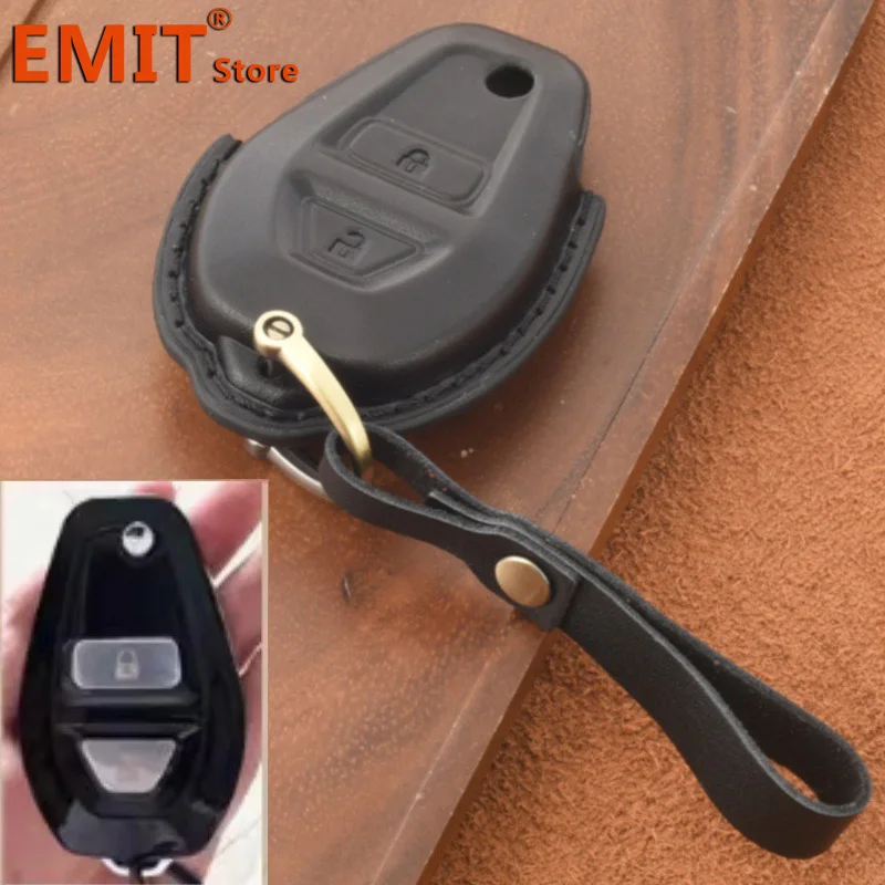 

Чехол для ключей мотоцикла Harley Davidson CVO Road Glide 121, чехол для ключей с дистанционным управлением, брелок для ключей, держатель, аксессуары для брелоков