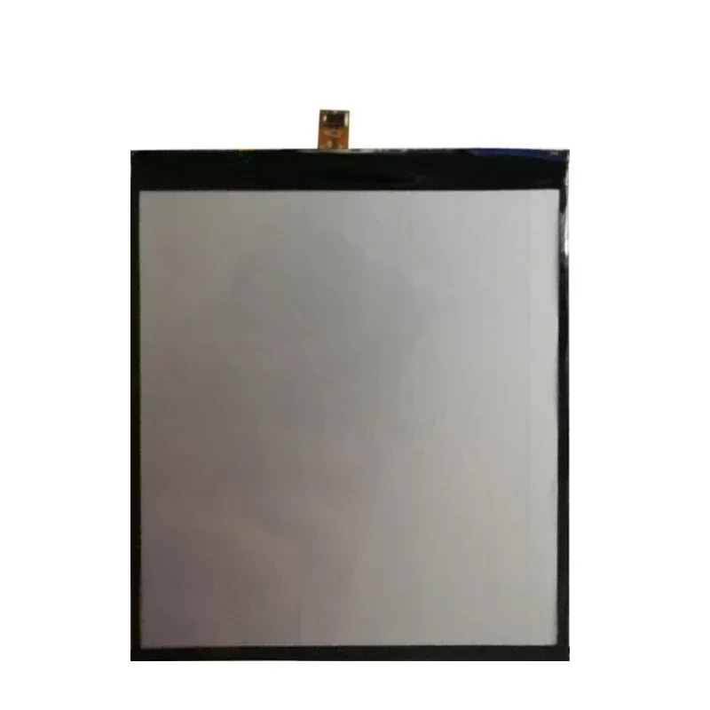 100% оригинал 3 8 В 3500 мАч L14D1P31 для Lenovo PB1-770N PB1-770M PHAB Plus аккумуляторные батареи