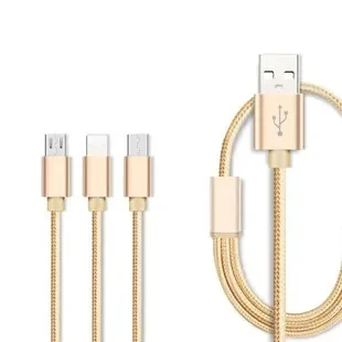 

10401 поставка сетевого кабеля super six cat6a безкислородный медный сердечник экранирующая кристальная головка перемычка для центра обработки дан...