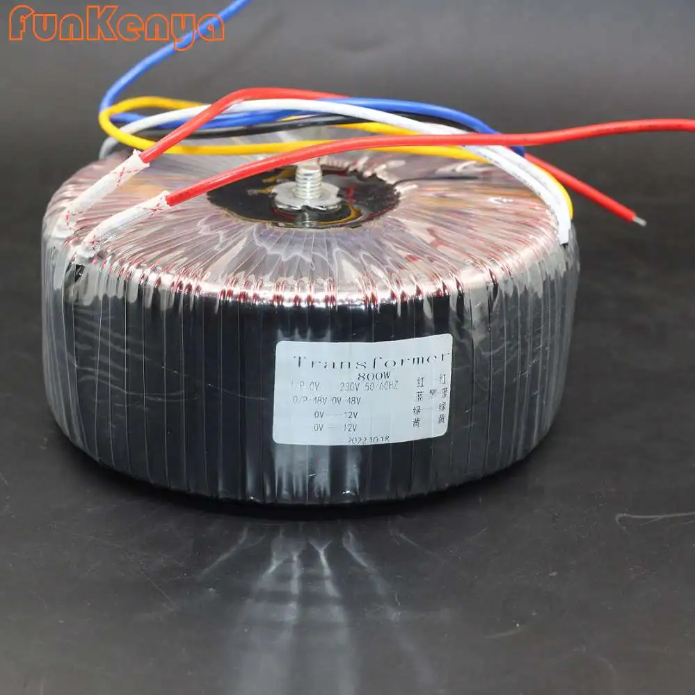 Трансформатор 48. Pss48 transformer 2x24v. 198 am 992 67w трансформатор. трансформатор 080-48177-00.