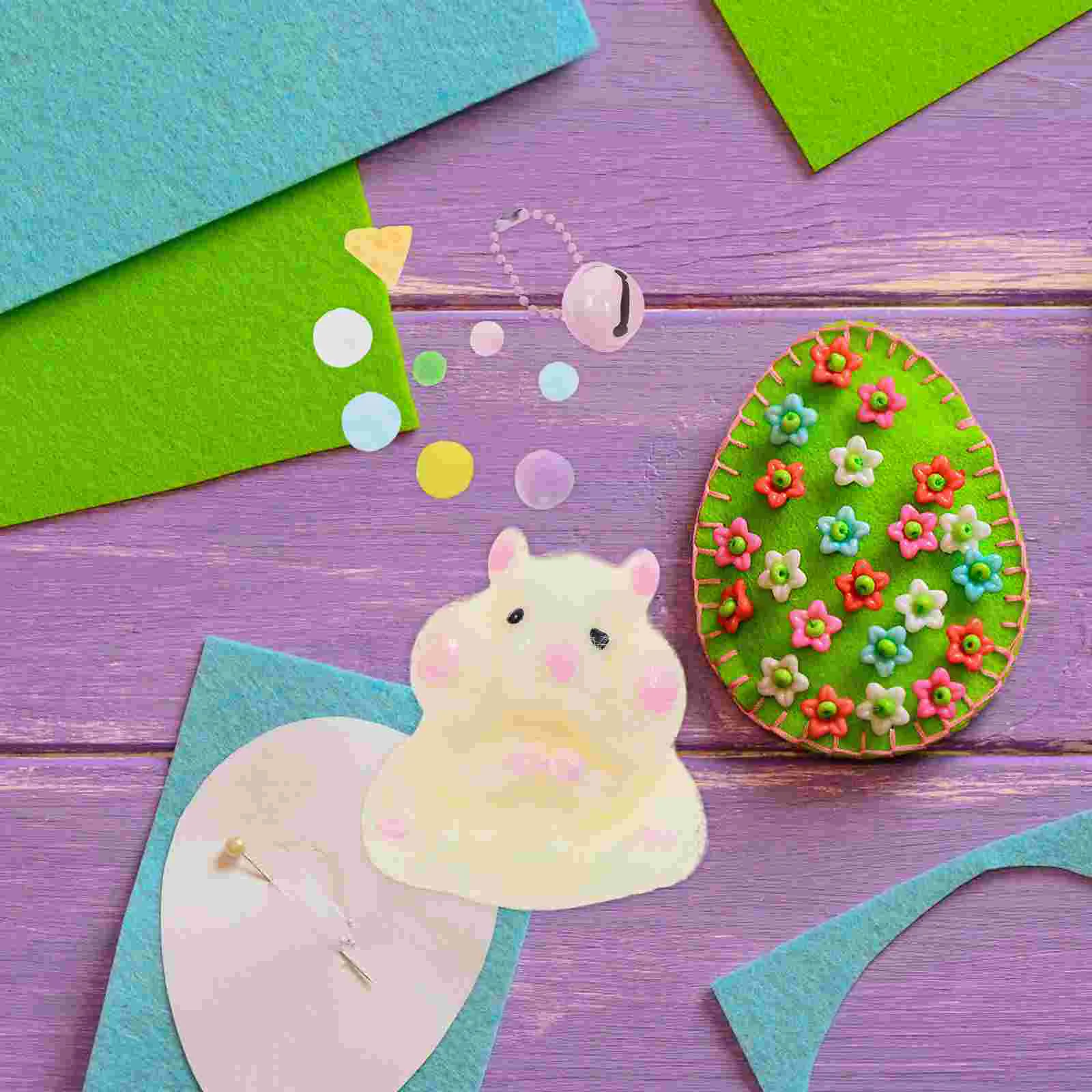 Пельмени для хомяков вечеринка по случаю дня рождения игрушка снятия стресса