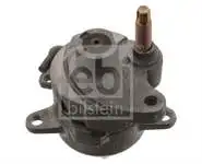 

FEBI 4001 STRAP TENSIONER KUTUGU W202 9400 W203 0002 CL203 0102 W210 0002 W124 9395 VITO 638 9703 SPRINTER 9506 KAMPANYALI (a