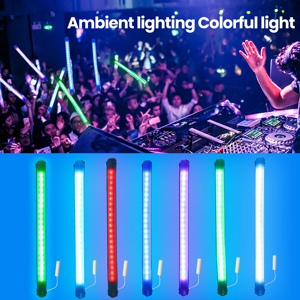 

Перезаряжаемый портативный складной походный фонарь RGB светодиодный надувной аварийный фонарь для рыбалки пикника походов палатка