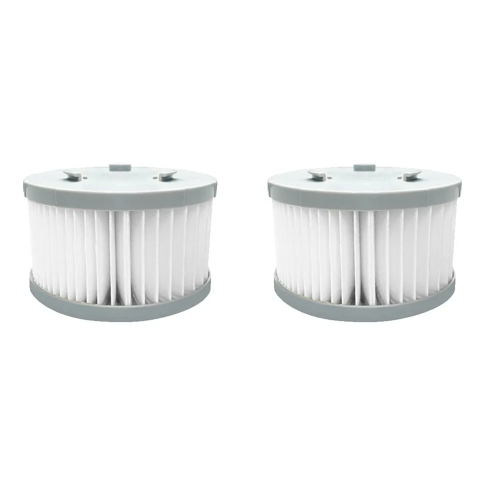 

Сменный фильтр HEPA для JIMMY JV85 JV85 Pro H9 Pro A6/A7/A8, ручной беспроводной пылесос, аксессуары, фильтр от пыли